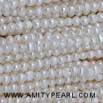 3943 potato pearl about 2-2.5mm.jpg